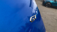 Peugeot 2008 1.2 PureTech 130 GT 5dr Petrol Estate